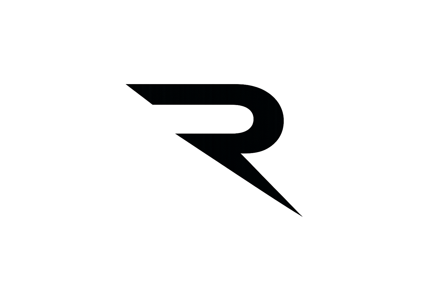 Rudra enterprise